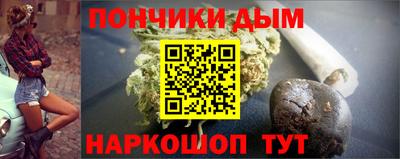 индика Славгород