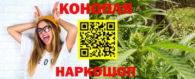 тгк Сланцы