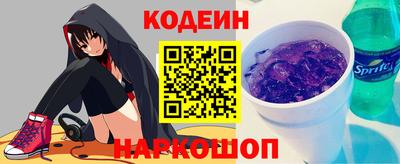 индика Славгород